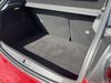 Vauxhall Corsa 1.2 Turbo Ultimate 5dr Auto