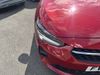 Vauxhall Corsa 1.2 Turbo Ultimate 5dr Auto
