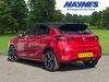 Vauxhall Corsa 1.2 Turbo Ultimate 5dr Auto