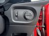 Vauxhall Corsa 1.2 Turbo Ultimate 5dr Auto