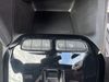 Vauxhall Corsa 1.2 Turbo Ultimate 5dr Auto