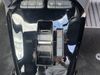 Vauxhall Corsa 1.2 Turbo Ultimate 5dr Auto