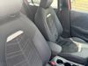 Vauxhall Corsa 1.2 Turbo Ultimate 5dr Auto