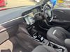 Vauxhall Corsa 1.2 Turbo Ultimate 5dr Auto