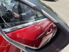 Vauxhall Corsa 1.2 Turbo Ultimate 5dr Auto