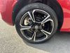 Vauxhall Corsa 1.2 Turbo Ultimate 5dr Auto