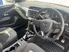 Vauxhall Corsa 1.2 Turbo Ultimate 5dr Auto