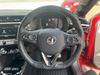 Vauxhall Corsa 1.2 Turbo Ultimate 5dr Auto