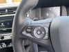 Vauxhall Corsa 1.2 Turbo Ultimate 5dr Auto