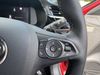 Vauxhall Corsa 1.2 Turbo Ultimate 5dr Auto