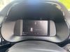 Vauxhall Corsa 1.2 Turbo Ultimate 5dr Auto