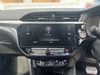 Vauxhall Corsa 1.2 Turbo Ultimate 5dr Auto