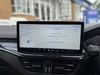 Ford Focus 1.0 EcoBoost ST-Line 5dr