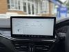 Ford Focus 1.0 EcoBoost ST-Line 5dr