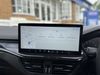 Ford Focus 1.0 EcoBoost ST-Line 5dr