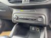 Ford Focus 1.0 EcoBoost ST-Line 5dr