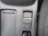 Ford Focus 1.0 EcoBoost ST-Line 5dr