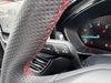 Ford Focus 1.0 EcoBoost ST-Line 5dr