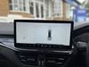 Ford Focus 1.0 EcoBoost ST-Line 5dr