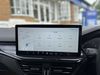 Ford Focus 1.0 EcoBoost ST-Line 5dr