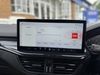 Ford Focus 1.0 EcoBoost ST-Line 5dr