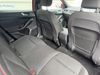 Ford Focus 1.0 EcoBoost ST-Line 5dr