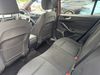 Ford Focus 1.0 EcoBoost ST-Line 5dr