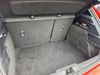 Ford Focus 1.0 EcoBoost ST-Line 5dr