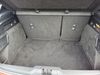 Ford Focus 1.0 EcoBoost ST-Line 5dr