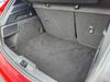 Ford Focus 1.0 EcoBoost ST-Line 5dr