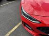 Ford Focus 1.0 EcoBoost ST-Line 5dr