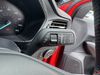 Ford Focus 1.0 EcoBoost ST-Line 5dr