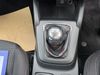 Ford Focus 1.0 EcoBoost ST-Line 5dr