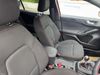 Ford Focus 1.0 EcoBoost ST-Line 5dr