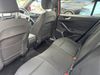 Ford Focus 1.0 EcoBoost ST-Line 5dr