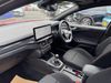 Ford Focus 1.0 EcoBoost ST-Line 5dr
