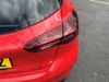 Ford Focus 1.0 EcoBoost ST-Line 5dr