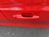 Ford Focus 1.0 EcoBoost ST-Line 5dr