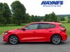 Ford Focus 1.0 EcoBoost ST-Line 5dr