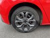 Ford Focus 1.0 EcoBoost ST-Line 5dr