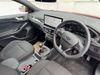 Ford Focus 1.0 EcoBoost ST-Line 5dr