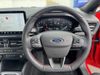 Ford Focus 1.0 EcoBoost ST-Line 5dr