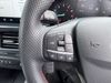 Ford Focus 1.0 EcoBoost ST-Line 5dr