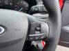 Ford Focus 1.0 EcoBoost ST-Line 5dr