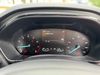 Ford Focus 1.0 EcoBoost ST-Line 5dr