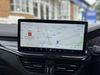 Ford Focus 1.0 EcoBoost ST-Line 5dr
