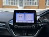 Ford Fiesta 1.0 EcoBoost Titanium X 5dr