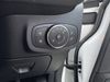 Ford Fiesta 1.0 EcoBoost Titanium X 5dr