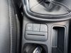 Ford Fiesta 1.0 EcoBoost Titanium X 5dr