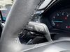Ford Fiesta 1.0 EcoBoost Titanium X 5dr